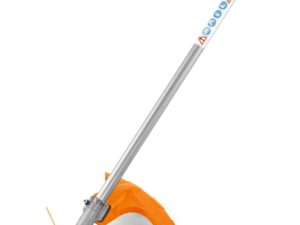 Decespugliatore FS-KM - immagine 2