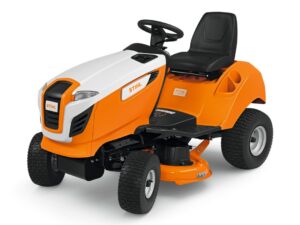 RT 4097 SX - immagine 2