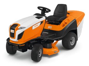 RT 5097 - immagine 2