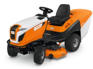 RT 5112 Z - immagine 2