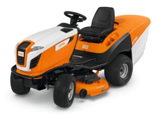 RT 6112 ZL - immagine 2