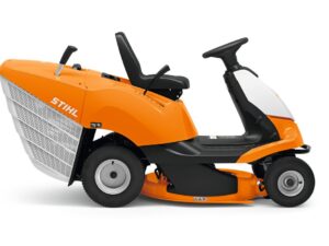 RT 4082 - immagine 2