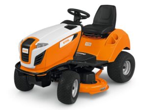 RT 4112 - immagine 3