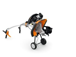 MH 445 R - immagine 2