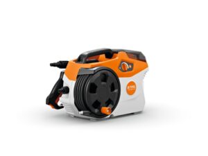 REA 100 PLUS - immagine 2