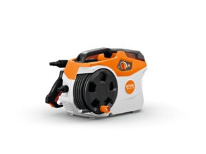 REA 60 PLUS - immagine 4