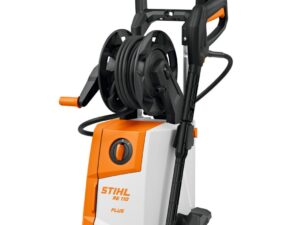RE 110 - immagine 2