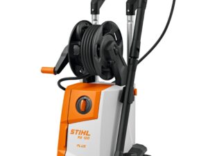 RE 120 - immagine 2
