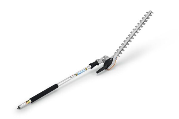 Tosasiepi HL-KM 145°