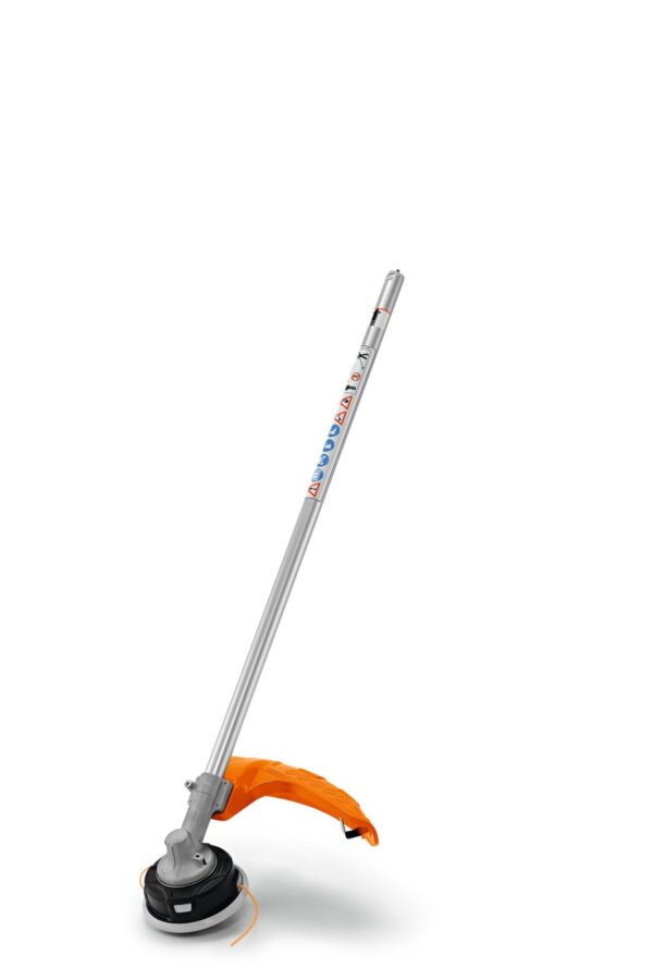Decespugliatore FS-KM