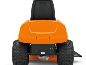 RT 4112 - immagine 2