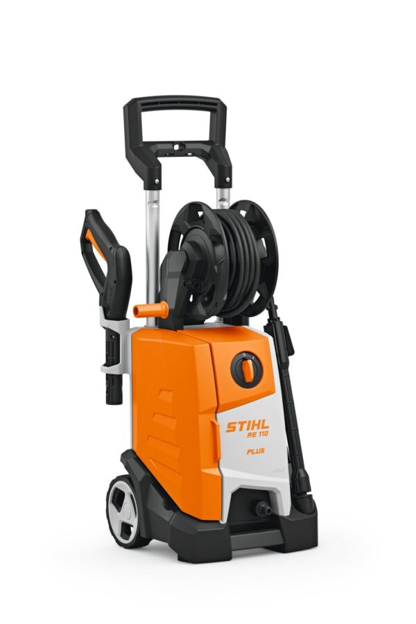 RE 110