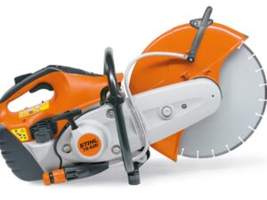 TS 420