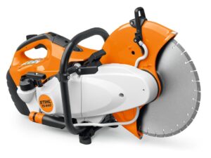TS 440