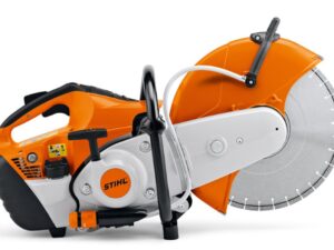 TS 500i