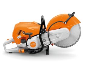 TS 710i