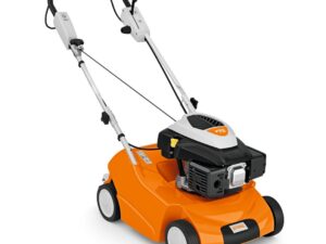 RLA 540
