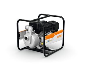 WP 300