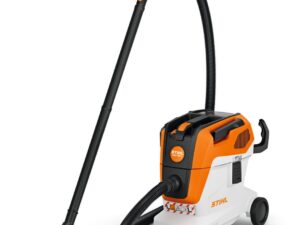 SEA 100 L