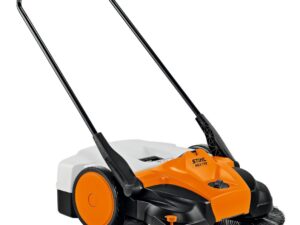 KGA 770