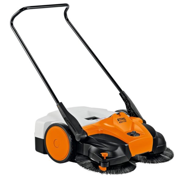 KGA 770