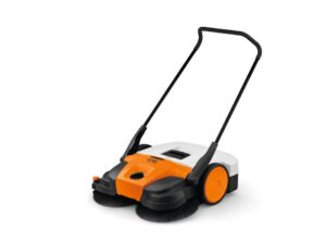 KG 770