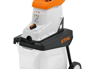 GHE 135 L