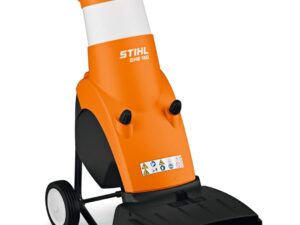 GHE 150