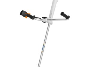 RGA 140