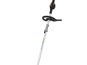 KMA 200 R - immagine 3