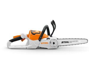 MSA 70 C-B con batteria AK 30 e caricatore AL 101 - immagine 3