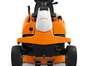 RT 4082 - immagine 3