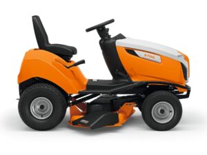 RT 4112 - immagine 7