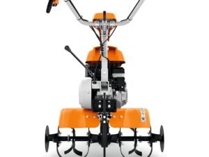 MH 600 - immagine 3