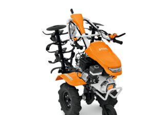 MH 700 - immagine 4