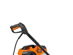 REA 100 PLUS - immagine 3