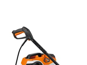 REA 60 PLUS - immagine 2