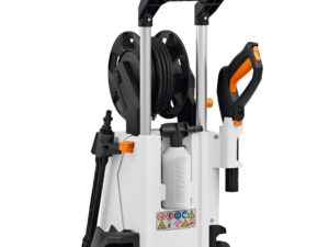 RE 110 - immagine 3