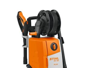 RE 120 - immagine 3