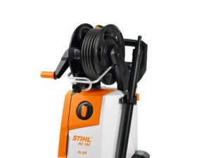 RE 130 PLUS - immagine 2