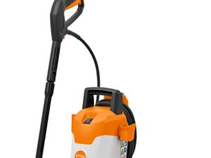 RE 80 X - immagine 7