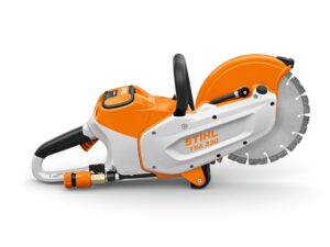 TSA 230