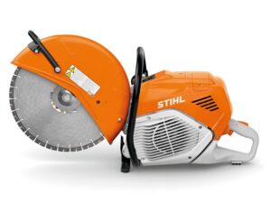 TS 910i