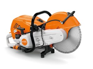 TS 710i