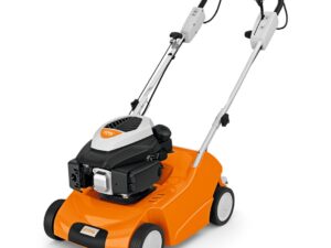 RLA 540