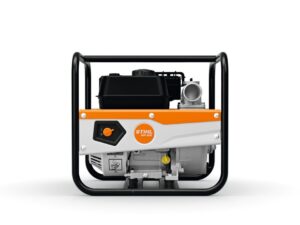 WP 300