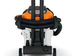 SEA 100 L