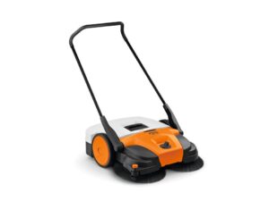 KG 770