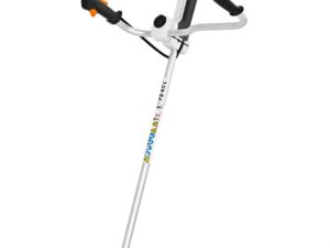 FS 411 C-EM