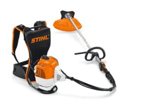 FR 460 TC-EM